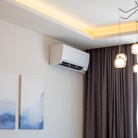 פאלה Apartman G8 Deluxe מראה חיצוני תמונה