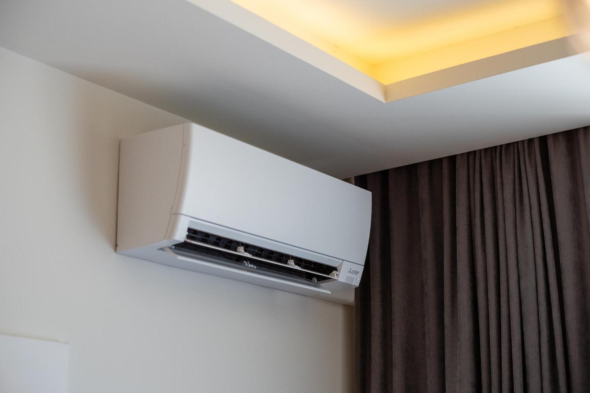 פאלה Apartman G8 Deluxe מראה חיצוני תמונה